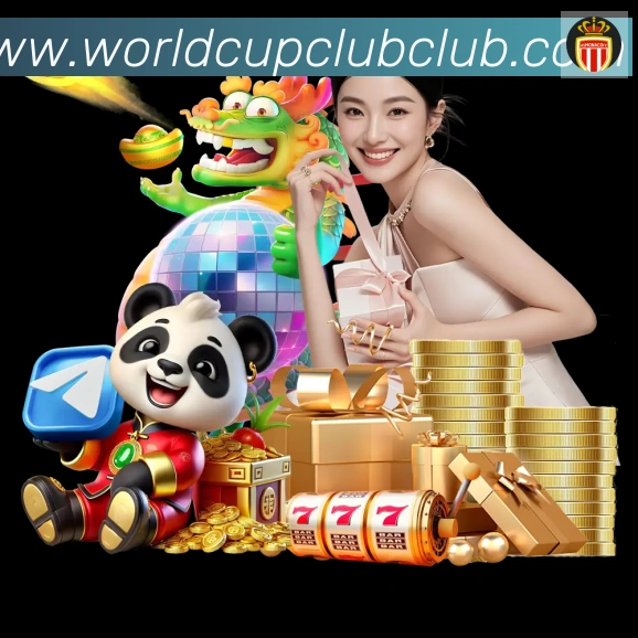 美加墨世界杯投注官方网站服务体系