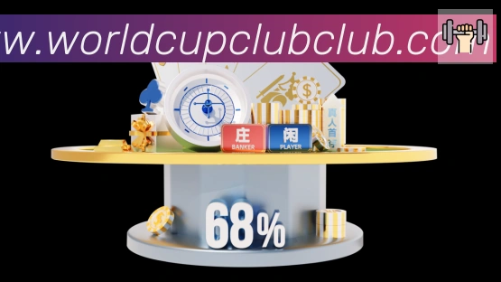 奖项图2