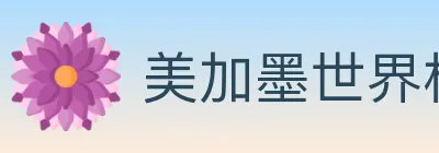 美加墨世界杯投注官方网站 Logo